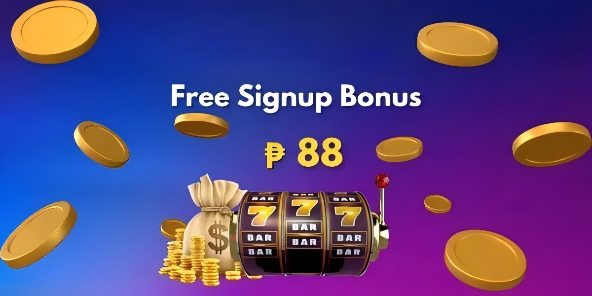 Hamilton 99 - sảnh game nổ hũ và slot nóng cho người chơi Việt Nam