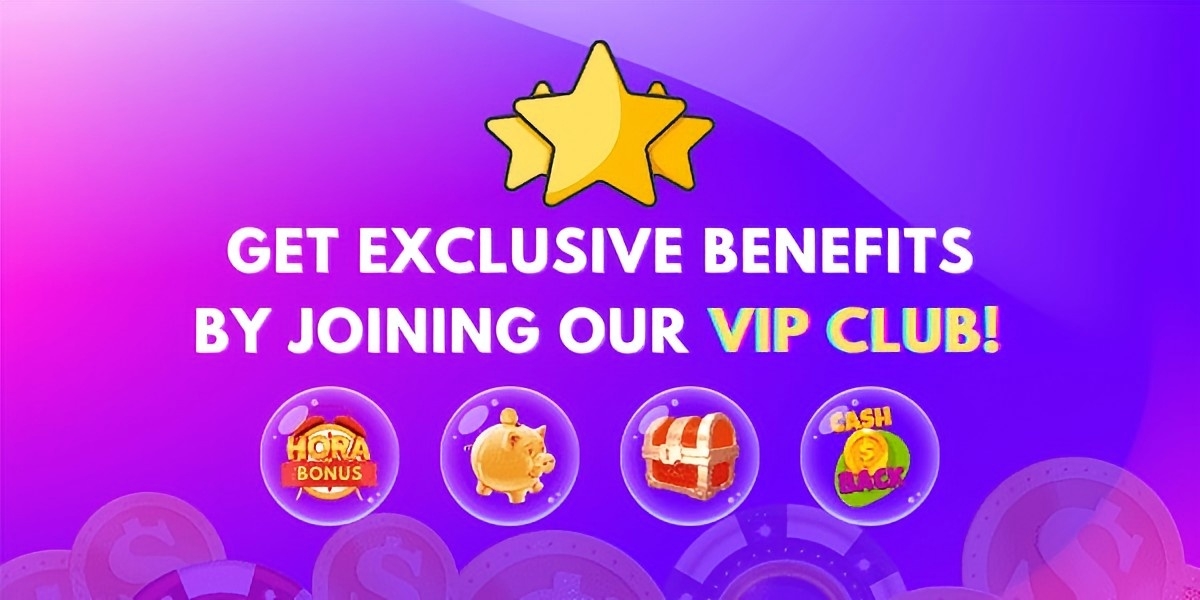 Hamilton 99 casino trực tiếp - baccarat, roulette, blackjack với người chia bài thật