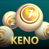 Keno